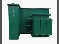 it's the silent guardian of uninterrupted power